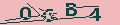Codice Captcha
